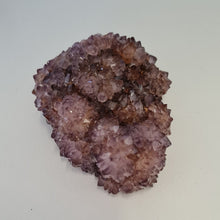Load image into Gallery viewer, Dark Amethyst Spirit Quartz