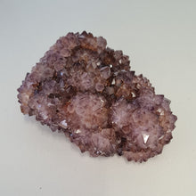 Load image into Gallery viewer, Dark Amethyst Spirit Quartz