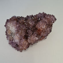 Load image into Gallery viewer, Dark Amethyst Spirit Quartz