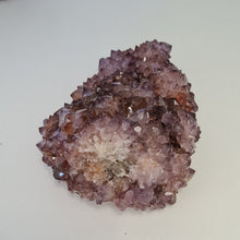 Load image into Gallery viewer, Dark Amethyst Spirit Quartz