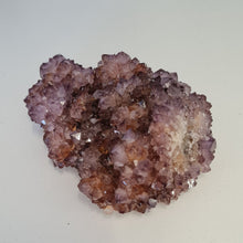 Load image into Gallery viewer, Dark Amethyst Spirit Quartz