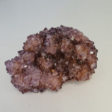 Load image into Gallery viewer, Dark Amethyst Spirit Quartz