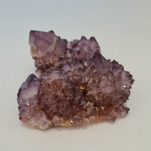 Load image into Gallery viewer, Dark Amethyst Spirit Quartz