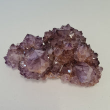 Load image into Gallery viewer, Dark Amethyst Spirit Quartz