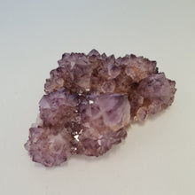 Load image into Gallery viewer, Dark Amethyst Spirit Quartz