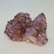 Load image into Gallery viewer, Dark Amethyst Spirit Quartz