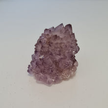 Load image into Gallery viewer, Dark Amethyst Spirit Quartz