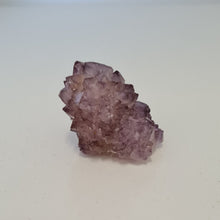 Load image into Gallery viewer, Dark Amethyst Spirit Quartz