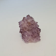 Load image into Gallery viewer, Dark Amethyst Spirit Quartz