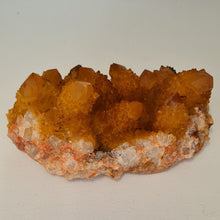 Load image into Gallery viewer, Citrine Spirit Quartz