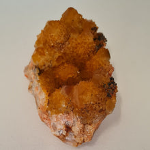 Load image into Gallery viewer, Citrine Spirit Quartz
