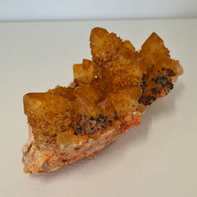 Load image into Gallery viewer, Citrine Spirit Quartz