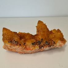 Load image into Gallery viewer, Citrine Spirit Quartz