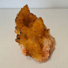 Load image into Gallery viewer, Citrine Spirit Quartz