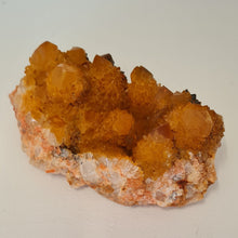 Load image into Gallery viewer, Citrine Spirit Quartz