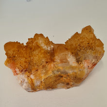 Load image into Gallery viewer, Citrine Spirit Quartz