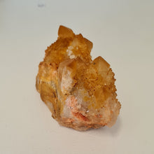 Load image into Gallery viewer, Citrine Spirit Quartz