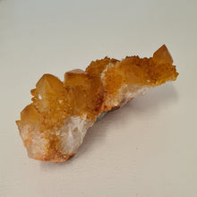 Load image into Gallery viewer, Citrine Spirit Quartz