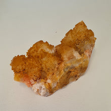 Load image into Gallery viewer, Citrine Spirit Quartz
