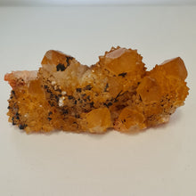 Load image into Gallery viewer, Citrine Spirit Quartz