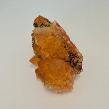 Load image into Gallery viewer, Citrine Spirit Quartz