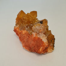Load image into Gallery viewer, Citrine Spirit Quartz
