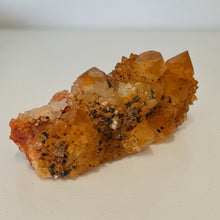 Load image into Gallery viewer, Citrine Spirit Quartz
