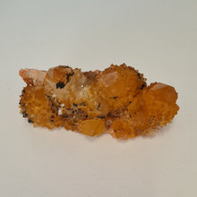 Load image into Gallery viewer, Citrine Spirit Quartz