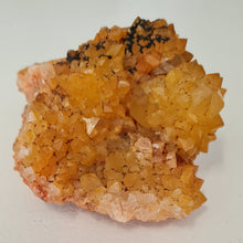 Load image into Gallery viewer, Citrine Spirit Quartz