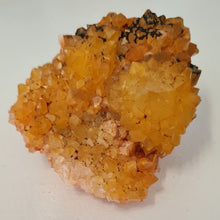 Load image into Gallery viewer, Citrine Spirit Quartz