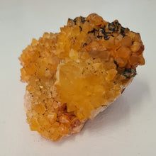 Load image into Gallery viewer, Citrine Spirit Quartz