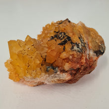 Load image into Gallery viewer, Citrine Spirit Quartz