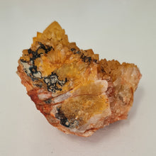 Load image into Gallery viewer, Citrine Spirit Quartz