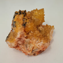 Load image into Gallery viewer, Citrine Spirit Quartz