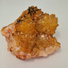 Load image into Gallery viewer, Citrine Spirit Quartz