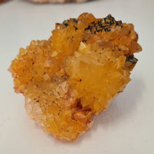 Load image into Gallery viewer, Citrine Spirit Quartz