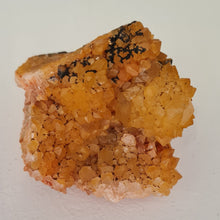 Load image into Gallery viewer, Citrine Spirit Quartz