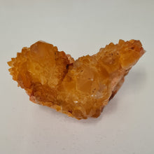 Load image into Gallery viewer, Citrine Spirit Quartz