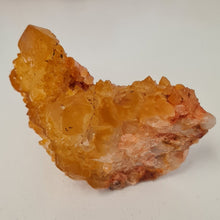 Load image into Gallery viewer, Citrine Spirit Quartz