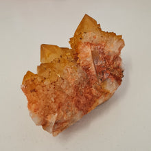 Load image into Gallery viewer, Citrine Spirit Quartz