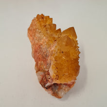 Load image into Gallery viewer, Citrine Spirit Quartz