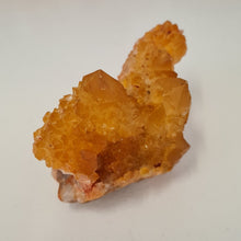 Load image into Gallery viewer, Citrine Spirit Quartz