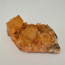 Load image into Gallery viewer, Citrine Spirit Quartz