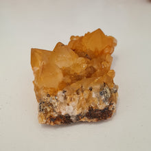 Load image into Gallery viewer, Citrine Spirit Quartz