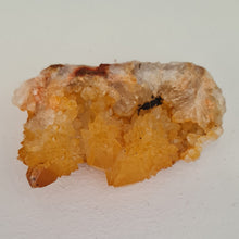 Load image into Gallery viewer, Citrine Spirit Quartz