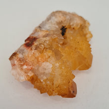 Load image into Gallery viewer, Citrine Spirit Quartz