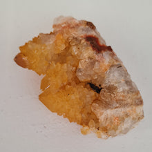Load image into Gallery viewer, Citrine Spirit Quartz