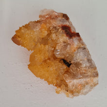 Load image into Gallery viewer, Citrine Spirit Quartz