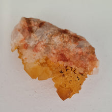 Load image into Gallery viewer, Citrine Spirit Quartz