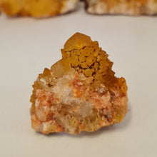 Load image into Gallery viewer, Citrine Spirit Quartz